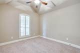 7412 Heights View Drive - Photo 21