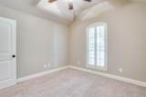 7412 Heights View Drive - Photo 22