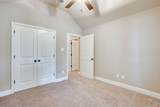7412 Heights View Drive - Photo 23
