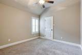 7412 Heights View Drive - Photo 24