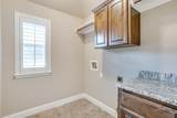 7412 Heights View Drive - Photo 25