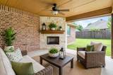 7412 Heights View Drive - Photo 26