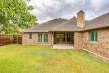 7412 Heights View Drive - Photo 27