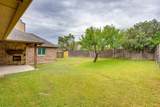 7412 Heights View Drive - Photo 28