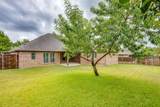 7412 Heights View Drive - Photo 29