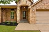7412 Heights View Drive - Photo 3