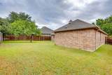 7412 Heights View Drive - Photo 30