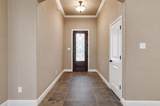 7412 Heights View Drive - Photo 4