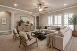 7412 Heights View Drive - Photo 5