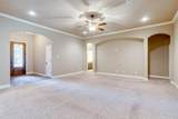 7412 Heights View Drive - Photo 6