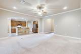 7412 Heights View Drive - Photo 7