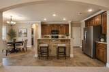7412 Heights View Drive - Photo 8
