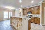7412 Heights View Drive - Photo 9