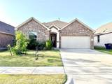 1200 Mahogany Lane - Photo 1