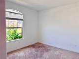 1200 Mahogany Lane - Photo 10