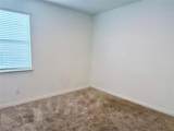 1200 Mahogany Lane - Photo 11