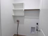 1200 Mahogany Lane - Photo 12