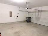 1200 Mahogany Lane - Photo 13