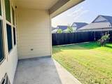 1200 Mahogany Lane - Photo 14
