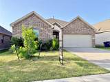 1200 Mahogany Lane - Photo 2
