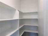 1200 Mahogany Lane - Photo 4