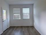 1200 Mahogany Lane - Photo 5