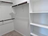 1200 Mahogany Lane - Photo 7