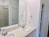 1200 Mahogany Lane - Photo 8