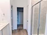 1200 Mahogany Lane - Photo 9