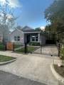 2715 Grafton Avenue - Photo 1