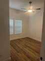 2715 Grafton Avenue - Photo 11
