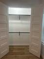2715 Grafton Avenue - Photo 12