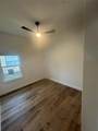 2715 Grafton Avenue - Photo 13