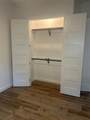 2715 Grafton Avenue - Photo 14
