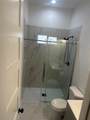 2715 Grafton Avenue - Photo 15
