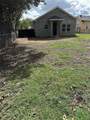 2715 Grafton Avenue - Photo 16