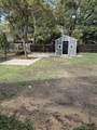 2715 Grafton Avenue - Photo 2