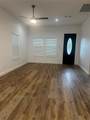 2715 Grafton Avenue - Photo 3