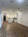 2715 Grafton Avenue - Photo 4