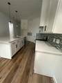 2715 Grafton Avenue - Photo 5