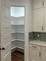 2715 Grafton Avenue - Photo 6
