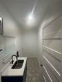 2715 Grafton Avenue - Photo 7