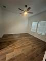 2715 Grafton Avenue - Photo 8