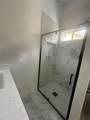 2715 Grafton Avenue - Photo 9