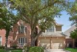 2623 Garden Ridge Lane - Photo 1