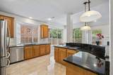 2623 Garden Ridge Lane - Photo 10