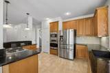 2623 Garden Ridge Lane - Photo 11