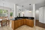 2623 Garden Ridge Lane - Photo 12