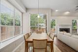 2623 Garden Ridge Lane - Photo 13