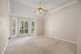 2623 Garden Ridge Lane - Photo 14